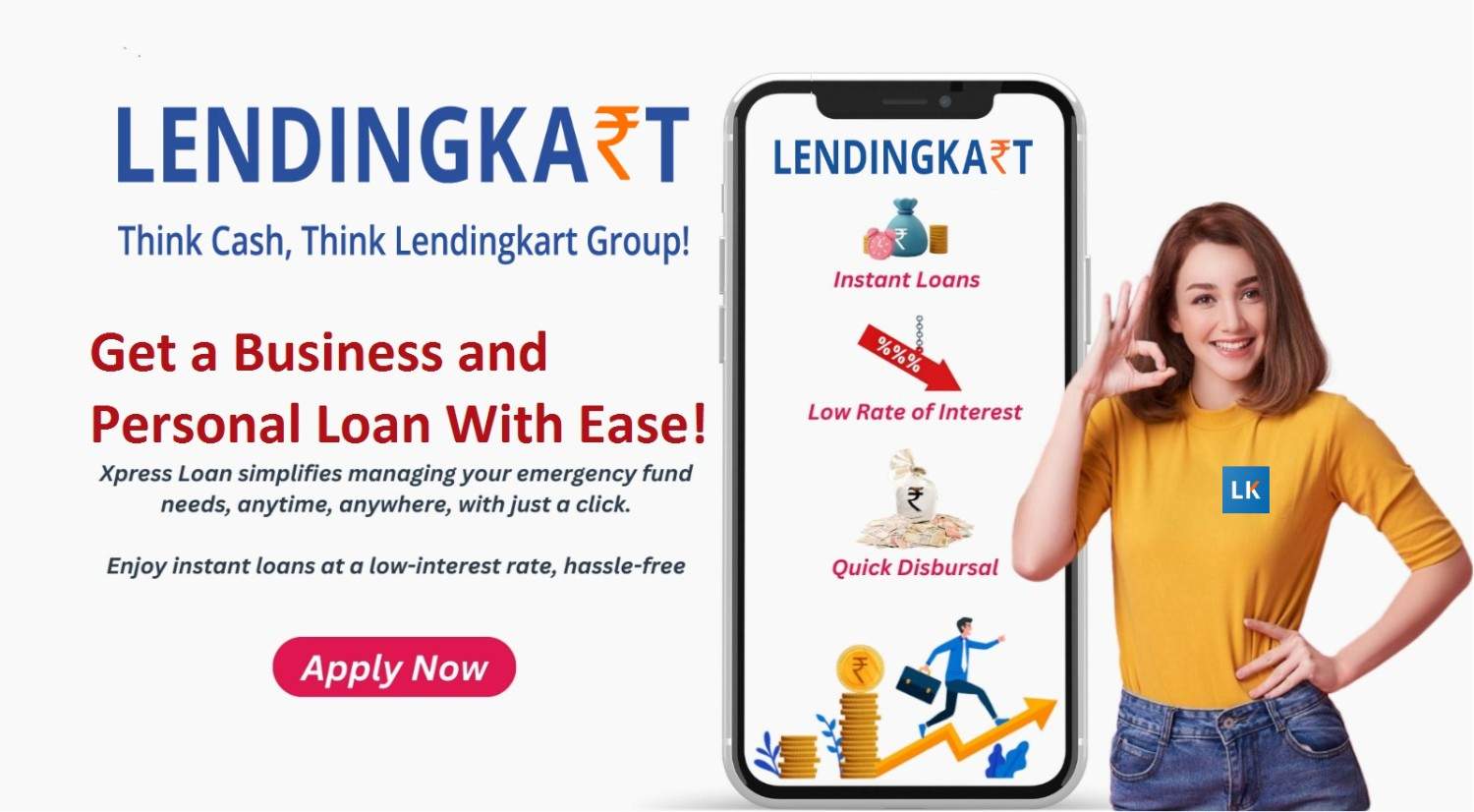 lendingkart, lendingkart loan, lendingkart business loan, lendingkart customer care, lendingkart support, lendingkart helpline, lendingkart loan apply, lendingkart loan, lendingkart loan foreclosure, lendingkart loan settlement, lendingkart foreclose, lendingkart loan close, lendingkart msme loan, lendingkart personal loan, lendingkart loan apply, lendingkart business loan, lendingkart business loan apply, lendingkart.com, lendingkart helpline;