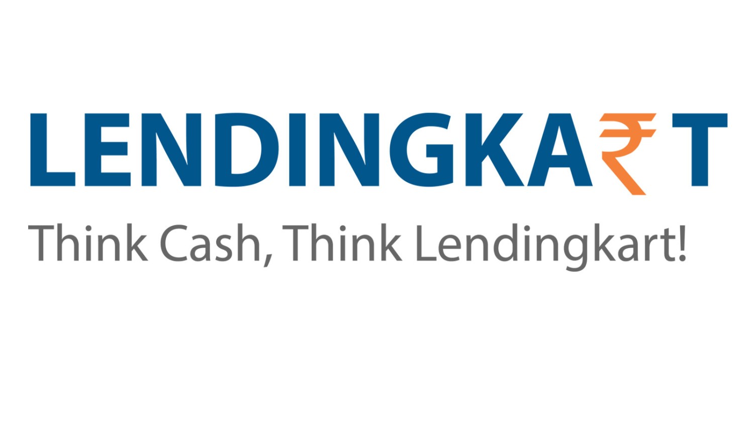 lendingkart, lendingkart loan, lendingkart business loan, lendingkart customer care, lendingkart support, lendingkart helpline, lendingkart loan apply, lendingkart loan, lendingkart loan foreclosure, lendingkart loan settlement, lendingkart foreclose, lendingkart loan close, lendingkart msme loan, lendingkart personal loan, lendingkart loan apply, lendingkart business loan, lendingkart business loan apply, lendingkart.com, lendingkart helpline;