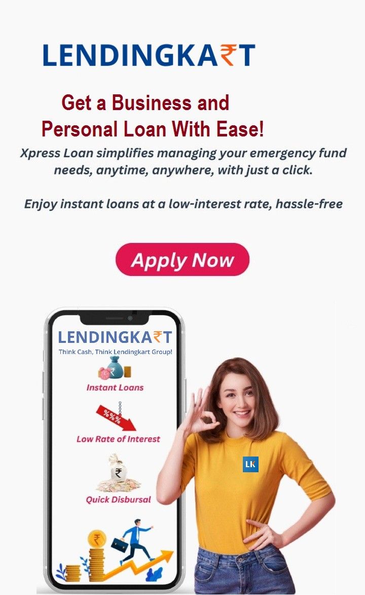 lendingkart, lendingkart loan, lendingkart business loan, lendingkart customer care, lendingkart support, lendingkart helpline, lendingkart loan apply, lendingkart loan, lendingkart loan foreclosure, lendingkart loan settlement, lendingkart foreclose, lendingkart loan close, lendingkart msme loan, lendingkart personal loan, lendingkart loan apply, lendingkart business loan, lendingkart business loan apply, lendingkart.com, lendingkart helpline;